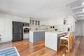 Property photo of 16 Barwon Avenue Keilor VIC 3036