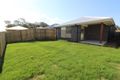 Property photo of 5 Isla Street Park Ridge QLD 4125