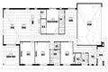 Property photo of 5 Isla Street Park Ridge QLD 4125