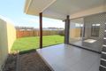 Property photo of 5 Isla Street Park Ridge QLD 4125