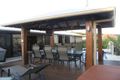 Property photo of 112 Glenfields Boulevard Mountain Creek QLD 4557