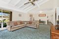 Property photo of 8 Palmer Court Pooraka SA 5095