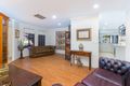 Property photo of 12 Yindana Entrance Canning Vale WA 6155