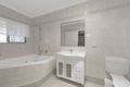 Property photo of 37 Island View Drive Winfield QLD 4670