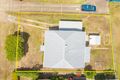 Property photo of 13 Rifle Range Road Gympie QLD 4570