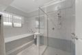 Property photo of 37 Island View Drive Winfield QLD 4670