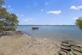 Property photo of 37 Island View Drive Winfield QLD 4670