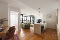 Property photo of 501/2 Batman Street Braddon ACT 2612