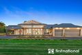 Property photo of 12A Meeking Drive Pakenham VIC 3810