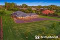 Property photo of 12A Meeking Drive Pakenham VIC 3810
