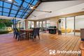 Property photo of 12A Meeking Drive Pakenham VIC 3810