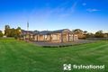Property photo of 12A Meeking Drive Pakenham VIC 3810