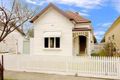 Property photo of 20 Queens Avenue Oakleigh VIC 3166