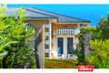 Property photo of 6 Banks Road Robe SA 5276