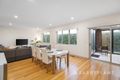 Property photo of 32 Fairway Court Bundoora VIC 3083