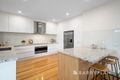 Property photo of 32 Fairway Court Bundoora VIC 3083