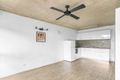 Property photo of 18/5 Poinciana Street Nightcliff NT 0810