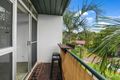 Property photo of 18/5 Poinciana Street Nightcliff NT 0810