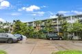 Property photo of 18/5 Poinciana Street Nightcliff NT 0810