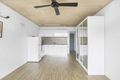Property photo of 18/5 Poinciana Street Nightcliff NT 0810