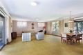 Property photo of 14 John Street Beecroft NSW 2119