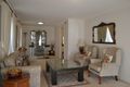 Property photo of 8 Clarke Place Mount Waverley VIC 3149