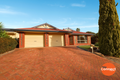 Property photo of 26 Hartog Street Woodcroft SA 5162