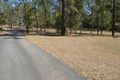 Property photo of 11A Cemetery Road Plainland QLD 4341