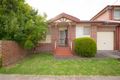 Property photo of 4/27 Hampton Road Essendon West VIC 3040
