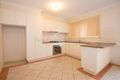 Property photo of 4/27 Hampton Road Essendon West VIC 3040