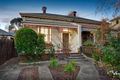 Property photo of 67 Fitzwilliam Street Kew VIC 3101