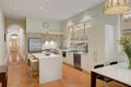 Property photo of 67 Fitzwilliam Street Kew VIC 3101