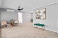 Property photo of 54 Mavis Street Cessnock NSW 2325