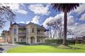 Property photo of 9 Edwin Terrace Gilberton SA 5081