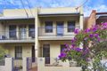 Property photo of 252 Belmont Street Alexandria NSW 2015
