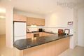 Property photo of 1/6 Scarcroft Terrace Melton West VIC 3337