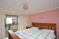 Property photo of 2/8 Akora Road Wyoming NSW 2250
