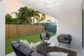 Property photo of 36B Nix Street West End QLD 4810