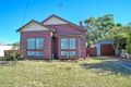 Property photo of 1 Spencer Street Canadian VIC 3350