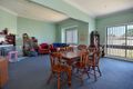 Property photo of 1 Spencer Street Canadian VIC 3350