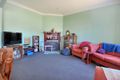Property photo of 1 Spencer Street Canadian VIC 3350