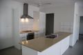 Property photo of A/7 Marita Street Bellamack NT 0832