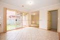 Property photo of 4/27 Hampton Road Essendon West VIC 3040