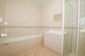 Property photo of 4/27 Hampton Road Essendon West VIC 3040