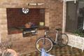 Property photo of 6 Boland Drive Moree NSW 2400