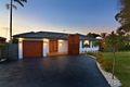 Property photo of 88 Oak Drive Georges Hall NSW 2198