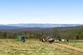Property photo of LOT 445 Ted Road Geham QLD 4352