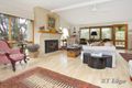 Property photo of 2 Koopalanda Close Red Hill South VIC 3937