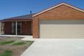 Property photo of 42 Gateway Road Warrnambool VIC 3280