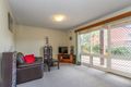 Property photo of 2/46 Byron Road Black Forest SA 5035